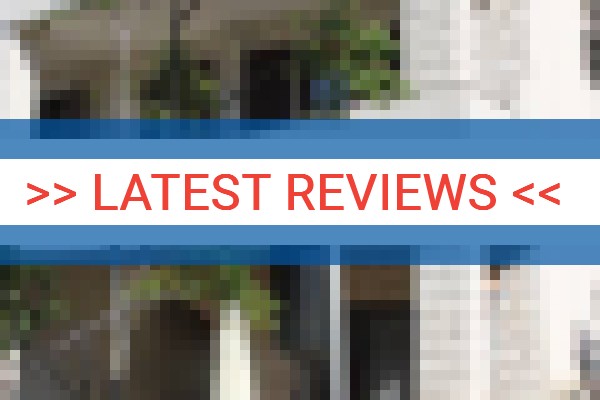 www.apartmentslucijaklara.com - check out latest independent reviews