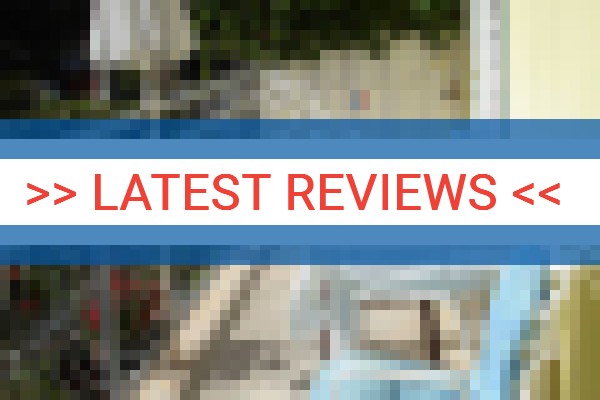 www.apartmentslucijastarigrad.com - check out latest independent reviews