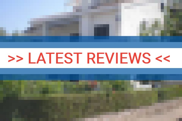 www.apartmentslukacic.com - check out latest independent reviews