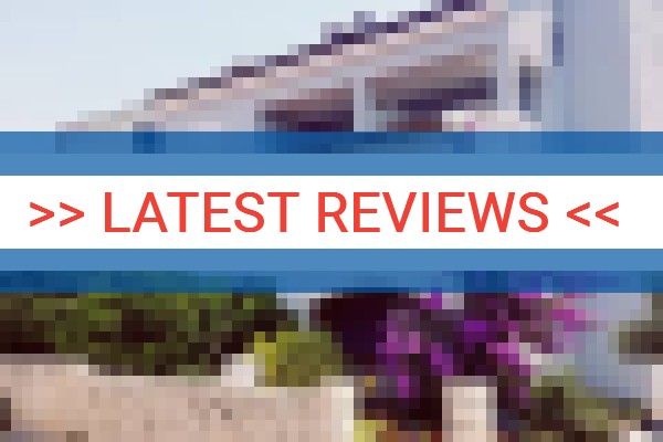 www.apartmentsluma.com - check out latest independent reviews