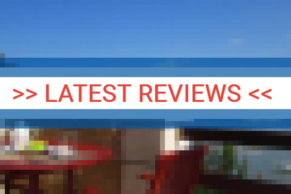 www.apartmentslumbardina.com - check out latest independent reviews