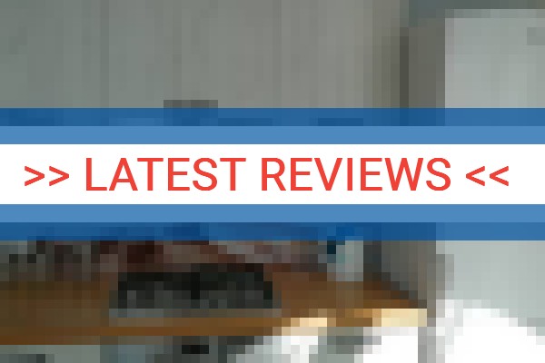 www.apartmentsluna.com - check out latest independent reviews