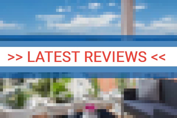 www.apartmentslunamakarska.com - check out latest independent reviews