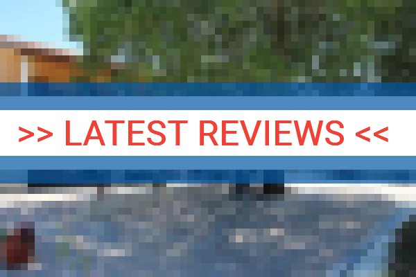 www.apartmentslunarovinj.com - check out latest independent reviews