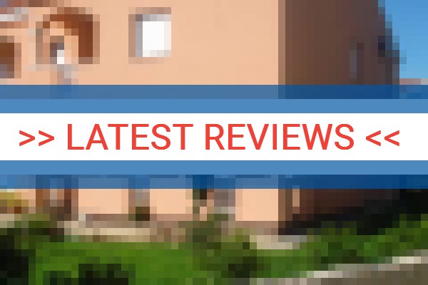 www.apartmentslunasukosan.com - check out latest independent reviews