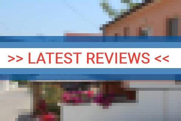 www.apartmentsluvi.com - check out latest independent reviews