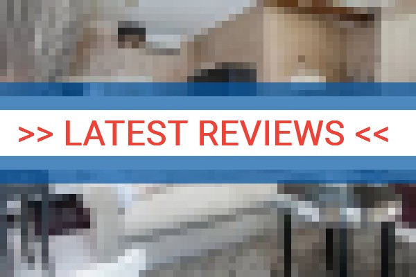 www.apartmentslux-rovinj.com - check out latest independent reviews