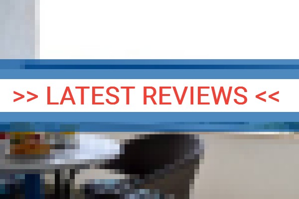 www.apartmentsluxm.com - check out latest independent reviews
