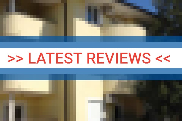 www.apartmentsmalagic.com - check out latest independent reviews