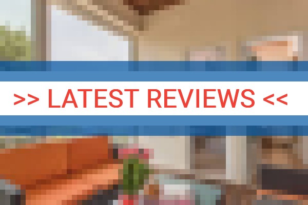 www.apartmentsmalenica.com - check out latest independent reviews