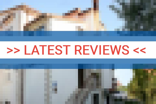 www.apartmentsmaletic.com - check out latest independent reviews