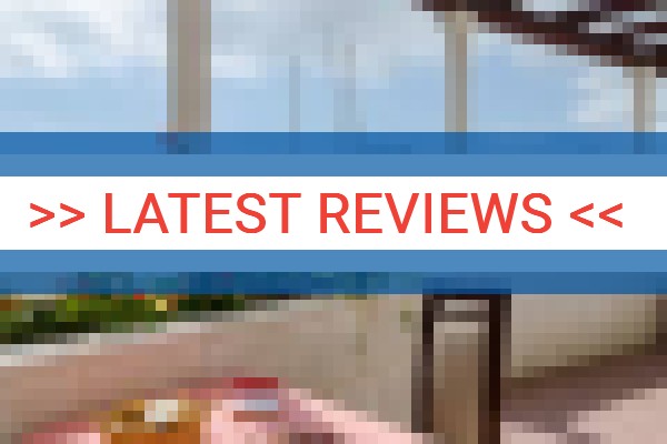 www.apartmentsmammamia.com - check out latest independent reviews