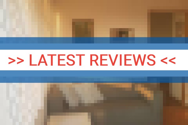 www.apartmentsmandre.com - check out latest independent reviews