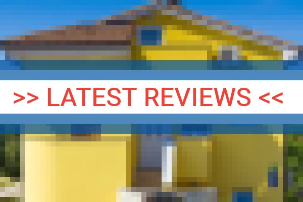 www.apartmentsmanuela-pula.com - check out latest independent reviews