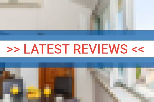 www.apartmentsmara.com - check out latest independent reviews