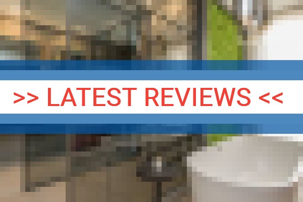 www.apartmentsmaretaexclusive.com - check out latest independent reviews