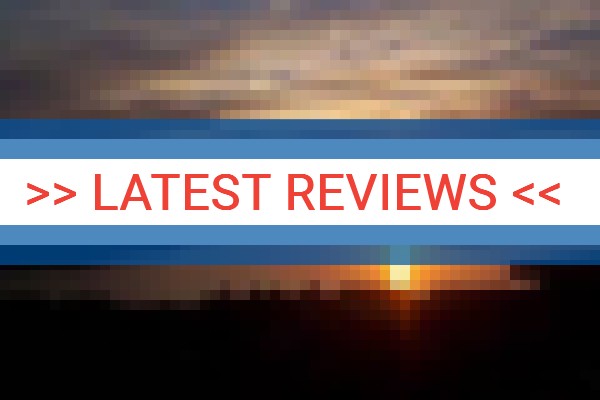 www.apartmentsmarevic-cavtat.com - check out latest independent reviews