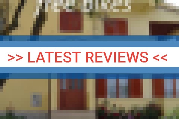 www.apartmentsmaria-pula.com - check out latest independent reviews