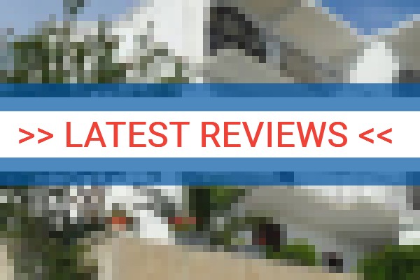 www.apartmentsmaria-tisno.com - check out latest independent reviews