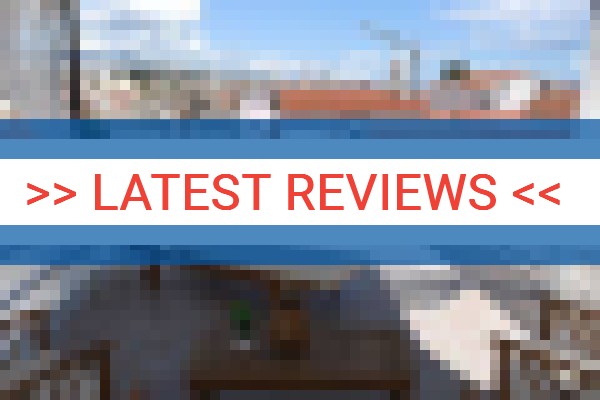 www.apartmentsmariani.com - check out latest independent reviews