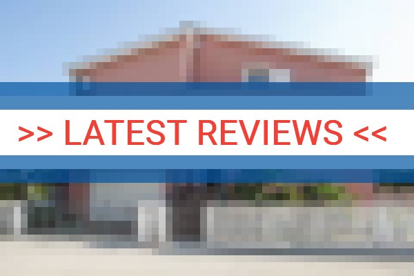 www.apartmentsmaricumag.com - check out latest independent reviews