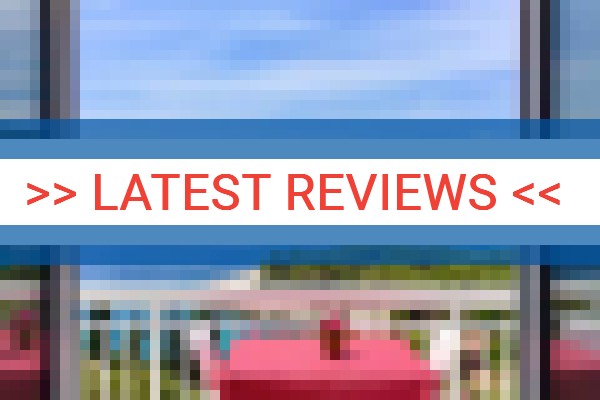 www.apartmentsmarijamagdalena.com - check out latest independent reviews