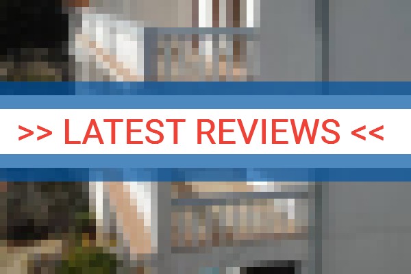 www.apartmentsmarijanpirovac.com - check out latest independent reviews
