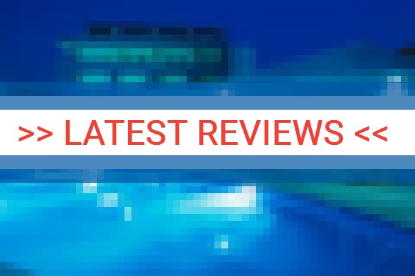 www.apartmentsmarijapostire.com - check out latest independent reviews