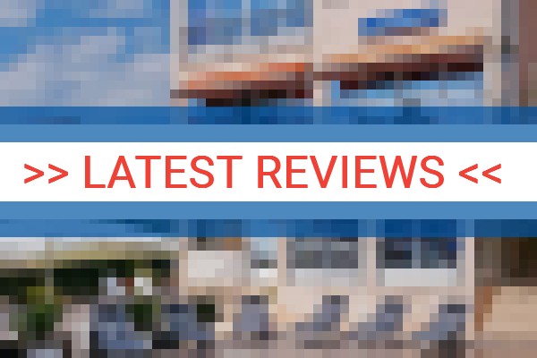www.apartmentsmarina-sibenik.com - check out latest independent reviews