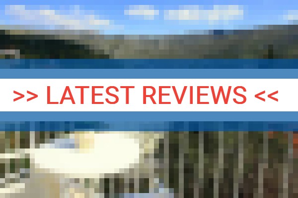 www.apartmentsmarina.eu - check out latest independent reviews