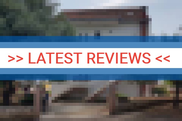 www.apartmentsmario.com - check out latest independent reviews