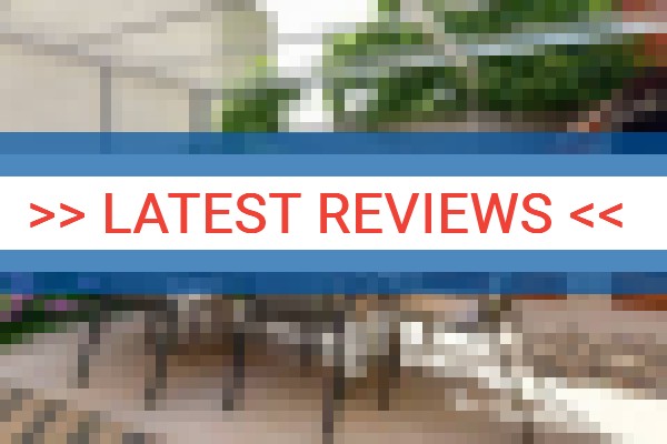 www.apartmentsmariomakarska.com - check out latest independent reviews