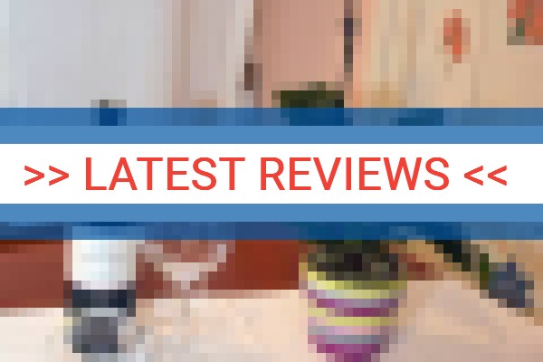 www.apartmentsmarisistra.com - check out latest independent reviews
