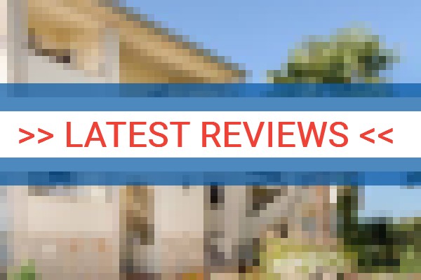 www.apartmentsmarizela.com - check out latest independent reviews