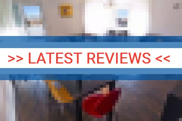www.apartmentsmarjanvidilica.com - check out latest independent reviews