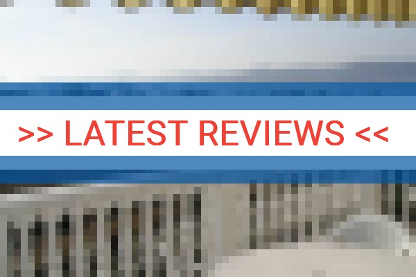 www.apartmentsmarkusi.com - check out latest independent reviews