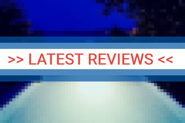 www.apartmentsmarta.com - check out latest independent reviews