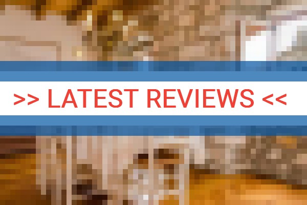 www.apartmentsmartecchini.com - check out latest independent reviews