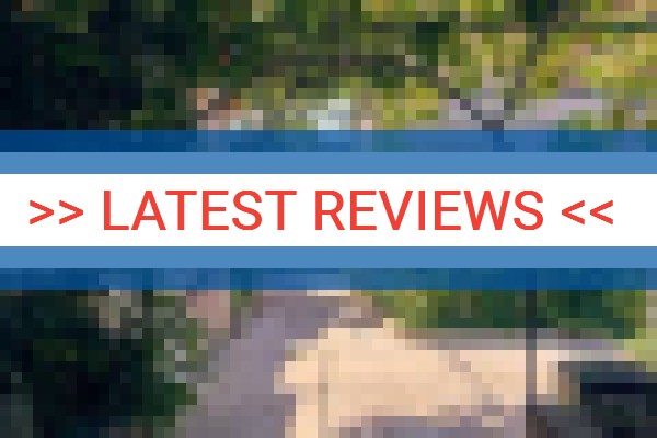 www.apartmentsmarusic.com - check out latest independent reviews