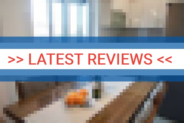 www.apartmentsmarytrogir.com - check out latest independent reviews