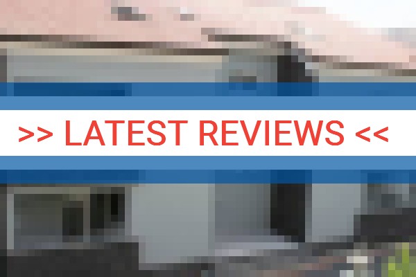 www.apartmentsmaslina-baska.com - check out latest independent reviews
