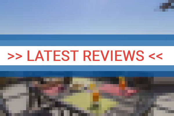www.apartmentsmateatisno.com - check out latest independent reviews