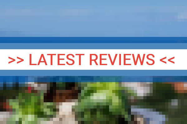 www.apartmentsmateljak.com - check out latest independent reviews