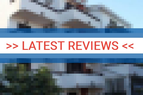 www.apartmentsmatic.com - check out latest independent reviews