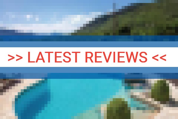 www.apartmentsmatijevic.com - check out latest independent reviews