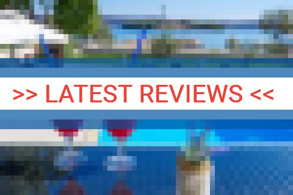 www.apartmentsmediteran-pasman.com - check out latest independent reviews