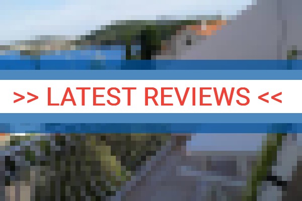 www.apartmentsmediterraneum.com - check out latest independent reviews