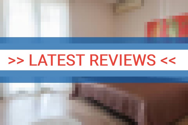 www.apartmentsmerimakarska.com - check out latest independent reviews