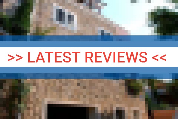 www.apartmentsmia-postire.com - check out latest independent reviews