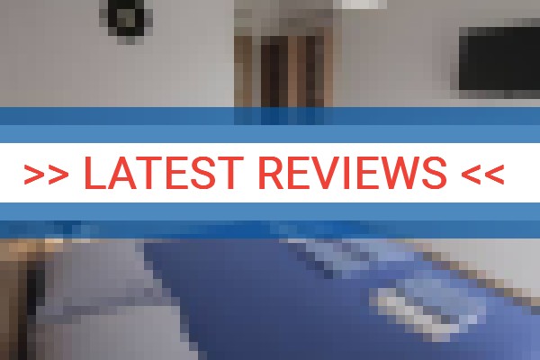 www.apartmentsmicic.com - check out latest independent reviews